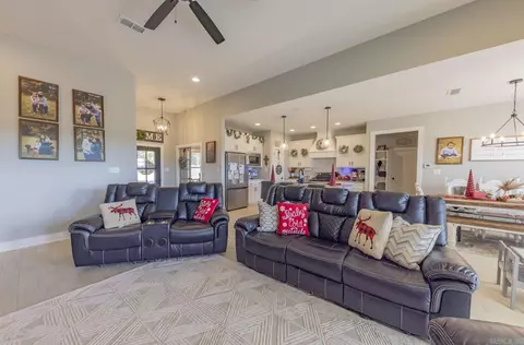 10583 Highway 298, Benton, AR 72019 photo 9