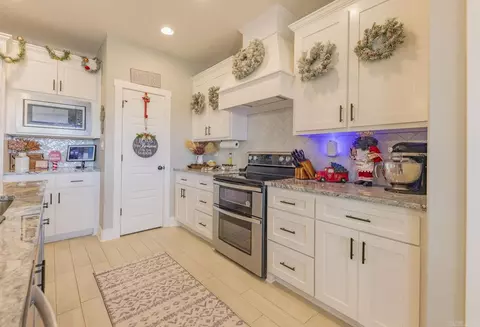 10583 Highway 298, Benton, AR 72019 photo 18