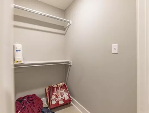 10583 Highway 298, Benton, AR 72019 photo 40