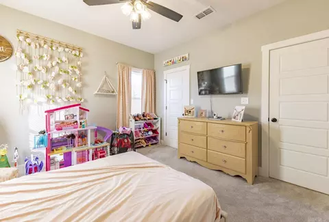 10583 Highway 298, Benton, AR 72019 photo 30