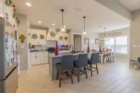 10583 Highway 298, Benton, AR 72019 photo 15