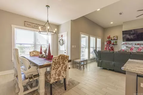10583 Highway 298, Benton, AR 72019 photo 12