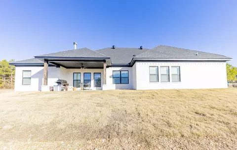 10583 Highway 298, Benton, AR 72019 photo 43