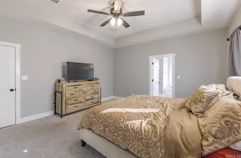 10583 Highway 298, Benton, AR 72019 photo 22
