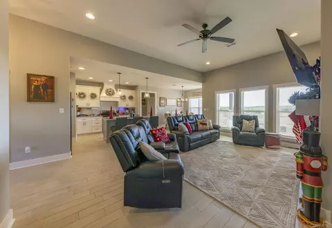 10583 Highway 298, Benton, AR 72019 photo 7