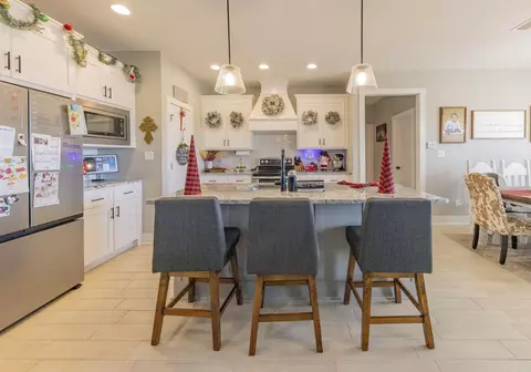 10583 Highway 298, Benton, AR 72019 photo 16