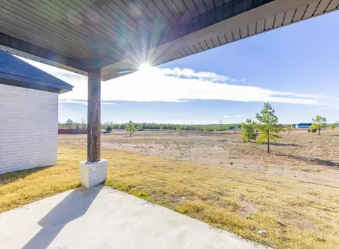10583 Highway 298, Benton, AR 72019 photo 41