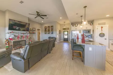 10583 Highway 298, Benton, AR 72019 photo 11