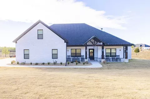 10583 Highway 298, Benton, AR 72019 photo 1
