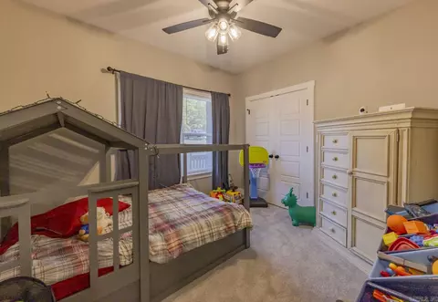 10583 Highway 298, Benton, AR 72019 photo 33