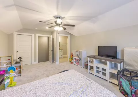 10583 Highway 298, Benton, AR 72019 photo 37