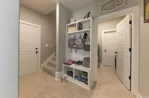 10583 Highway 298, Benton, AR 72019 photo 34