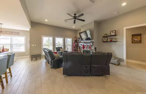 10583 Highway 298, Benton, AR 72019 photo 6