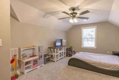 10583 Highway 298, Benton, AR 72019 photo 36