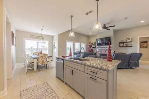 10583 Highway 298, Benton, AR 72019 photo 17