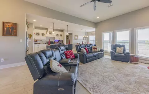 10583 Highway 298, Benton, AR 72019 photo 10