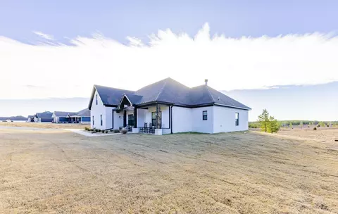 10583 Highway 298, Benton, AR 72019 photo 3