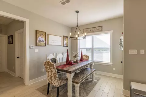 10583 Highway 298, Benton, AR 72019 photo 13