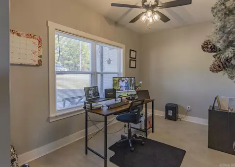 10583 Highway 298, Benton, AR 72019 photo 28