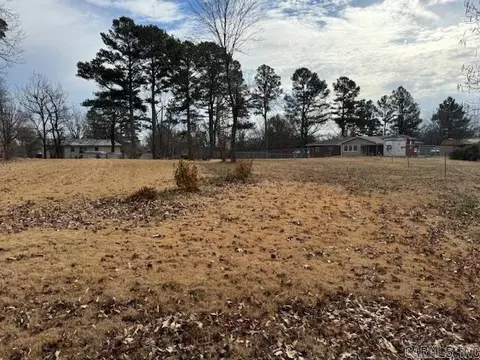 tbd Atkins, Pocahontas, AR 72455