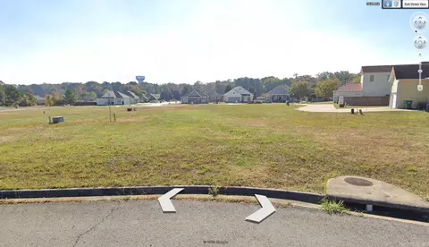 302 B St, Bryant, AR 72022 photo 1