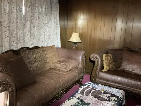 18442 Hwy 33 S, Roe, AR 72134 photo 6
