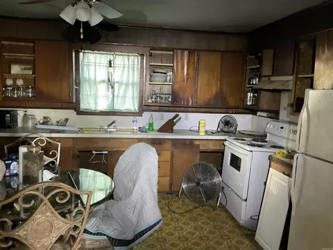 18442 Hwy 33 S, Roe, AR 72134 photo 7