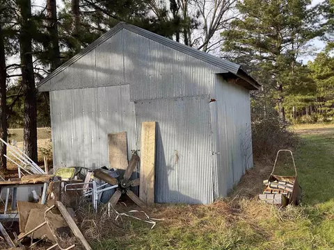 18442 Hwy 33 S, Roe, AR 72134 photo 5