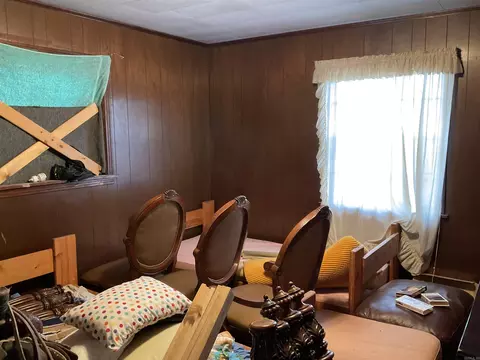 18442 Hwy 33 S, Roe, AR 72134 photo 12