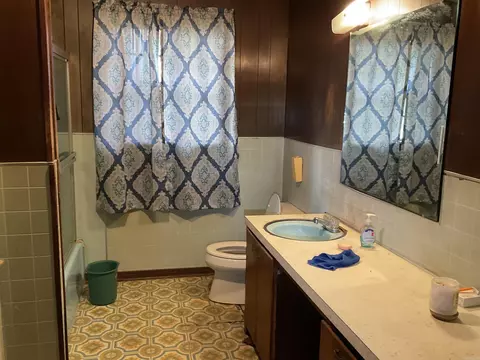 18442 Hwy 33 S, Roe, AR 72134 photo 9