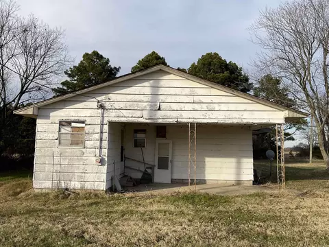18442 Hwy 33 S, Roe, AR 72134 photo 3