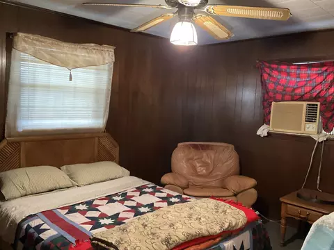 18442 Hwy 33 S, Roe, AR 72134 photo 11