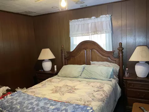 18442 Hwy 33 S, Roe, AR 72134 photo 10