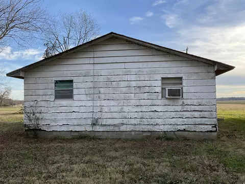 18442 Hwy 33 S, Roe, AR 72134 photo 4