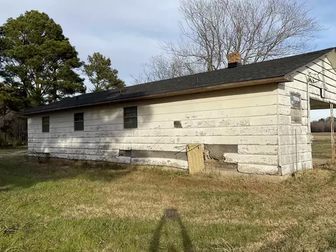18442 Hwy 33 S, Roe, AR 72134 photo 2