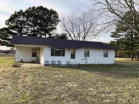 18442 Hwy 33 S, Roe, AR 72134