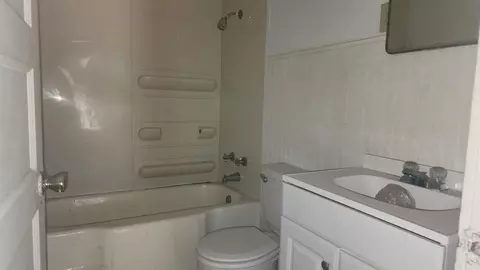 1603 Vaughn St, Pine Bluff, AR 71603 photo 6