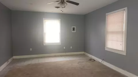 1603 Vaughn St, Pine Bluff, AR 71603 photo 5