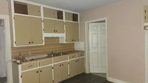1603 Vaughn St, Pine Bluff, AR 71603 photo 3