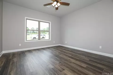 105 Grant Dr, Bryant, AR 72022 photo 31