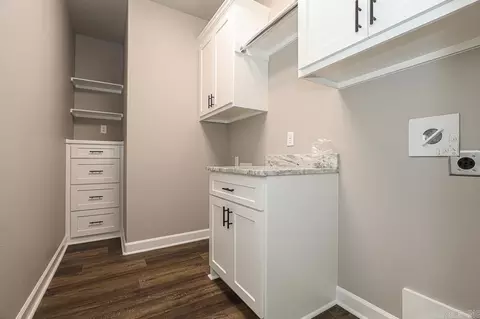 105 Grant Dr, Bryant, AR 72022 photo 36