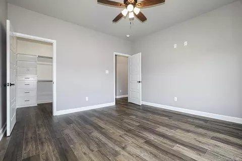 105 Grant Dr, Bryant, AR 72022 photo 33