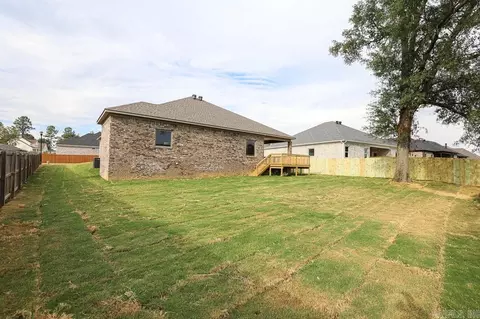 105 Grant Dr, Bryant, AR 72022 photo 43