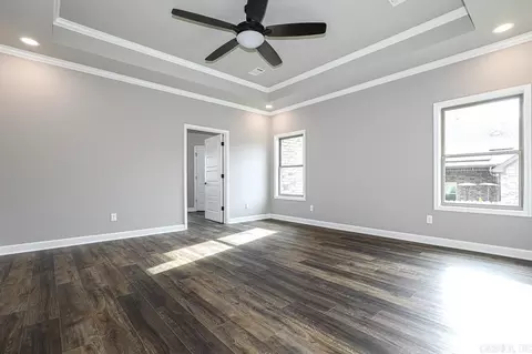 105 Grant Dr, Bryant, AR 72022 photo 17