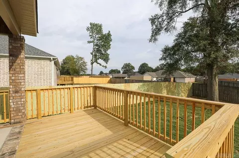 105 Grant Dr, Bryant, AR 72022 photo 40