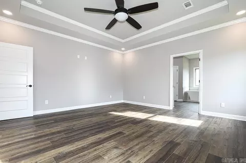 105 Grant Dr, Bryant, AR 72022 photo 16
