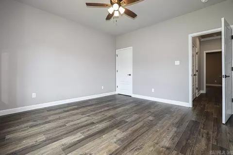 105 Grant Dr, Bryant, AR 72022 photo 32