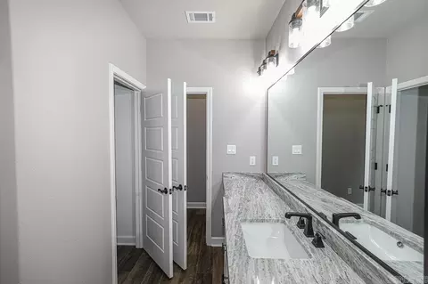 105 Grant Dr, Bryant, AR 72022 photo 30