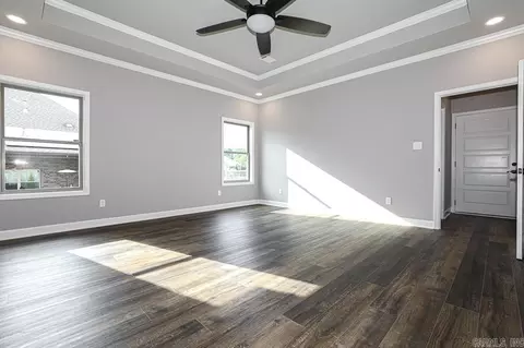 105 Grant Dr, Bryant, AR 72022 photo 19