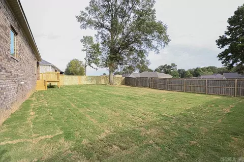 105 Grant Dr, Bryant, AR 72022 photo 44
